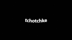 Tchotchke.ffx