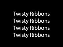 Twisty Ribbons.ffx