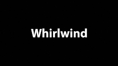 Whirlwind.ffx