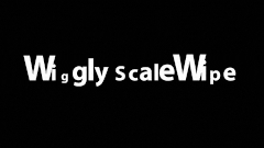 Wiggly Scale Wipe.ffx