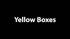 Yellow Boxes.ffx