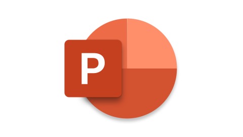 PowerPoint .pptx example